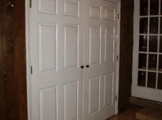 710 Bryant St, Corbin, KY 40701