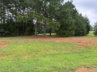 0 Tarmac Dr, Sophia, NC 27350