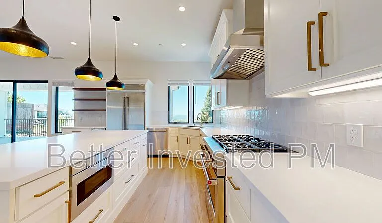 1900 Lyon Ct — Photo 20