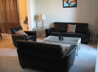 7499 Sandstone Ln, Union City, GA 30291