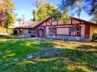 14362 Anthony Pl, Moreno Valley, CA 92555