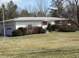 10125 Valley View Rd, Macedonia, OH 44056