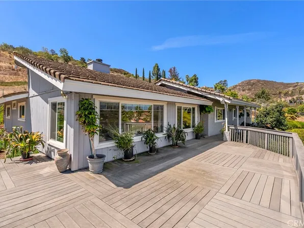 5012 Sleeping Indian Rd, Fallbrook, CA 92028