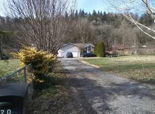 7210 Orchard Ave, Snohomish, WA 98290