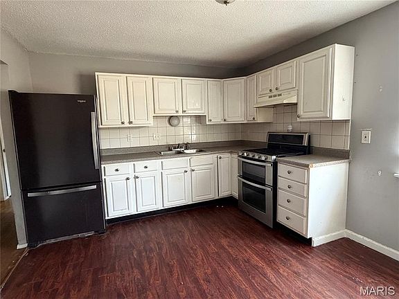 5th image of 11835 El Camara Dr