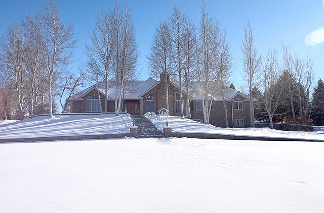 1st image of 5400 E Hacienda Dr