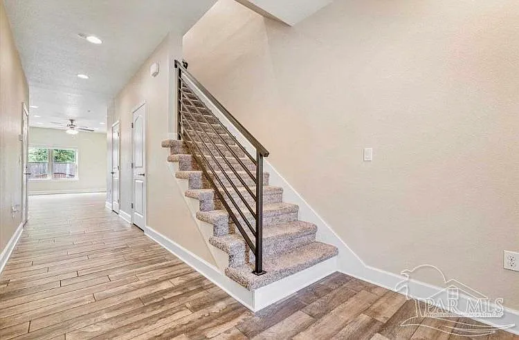 3501 Mossy Oak Villas Cir — Photo 2