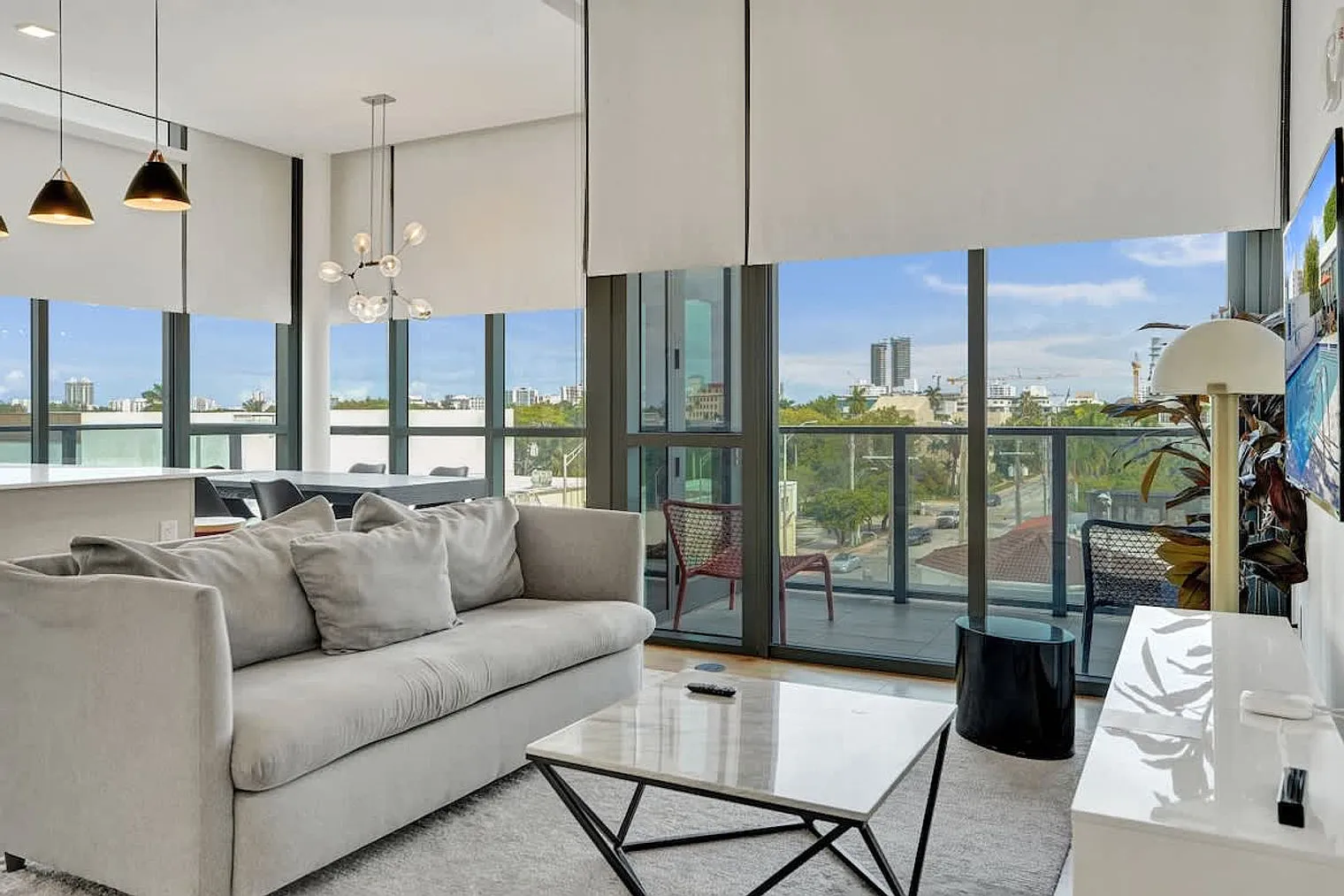 2 bed, 2.0 bath, $15,930 — Photo 1