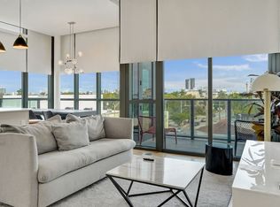 1220 17th St Floor 5-ID1503943P, Miami Beach, FL 33139