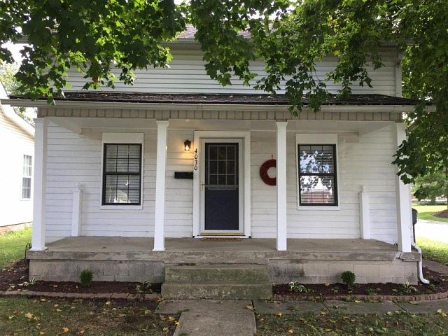 1st image of 4030 Arbutus Ave