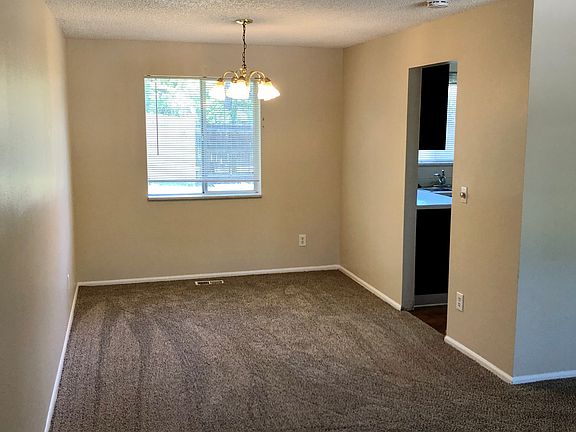 Photo May 29, 1 46 18 PM_06022020