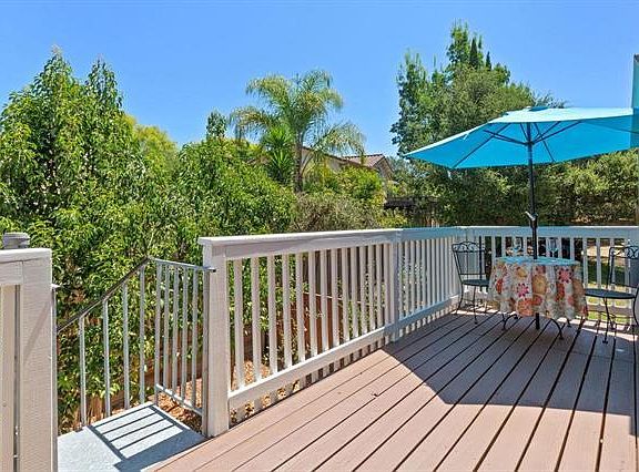 4th image of 6017 Scotts Valley Dr