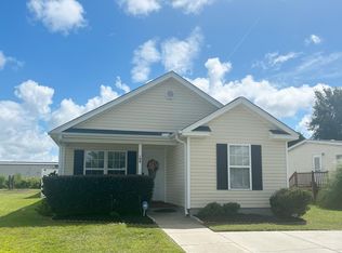 109 Rockdale St, Myrtle Beach, SC 29579
