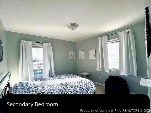 5th image of 338 Lansdowne Rd