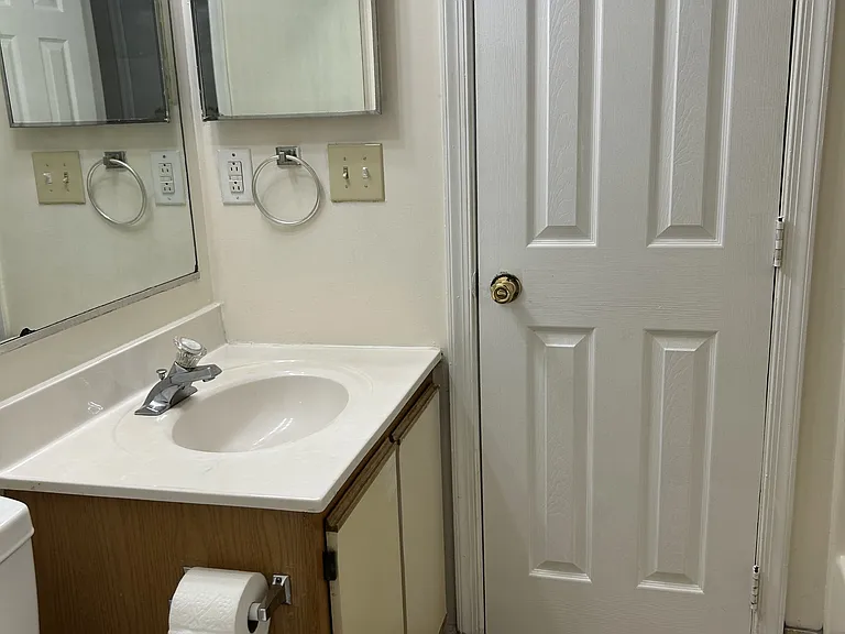 46354 Columbus Dr #1-1107 — Photo 11