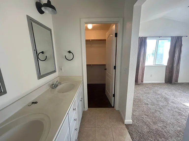 3293 Dewar Ln — Photo 21