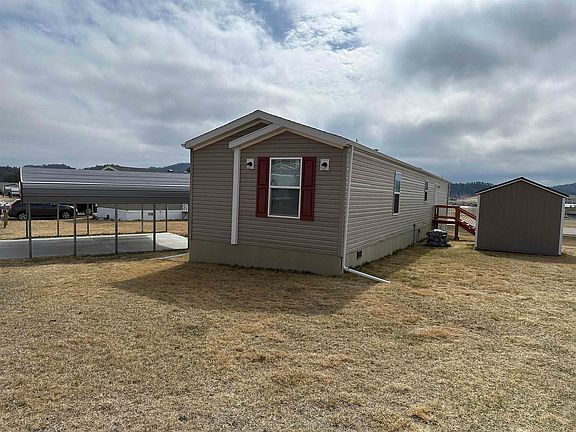 2nd image of 1676 Wood Lily Ln