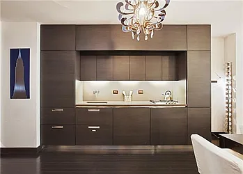 Sold by Platinvm Property Group New York