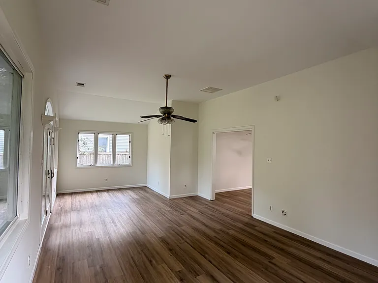 8617 Sturgis St — Photo 22