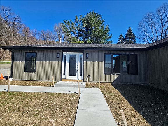 3rd image of 4401 Old State Rd
