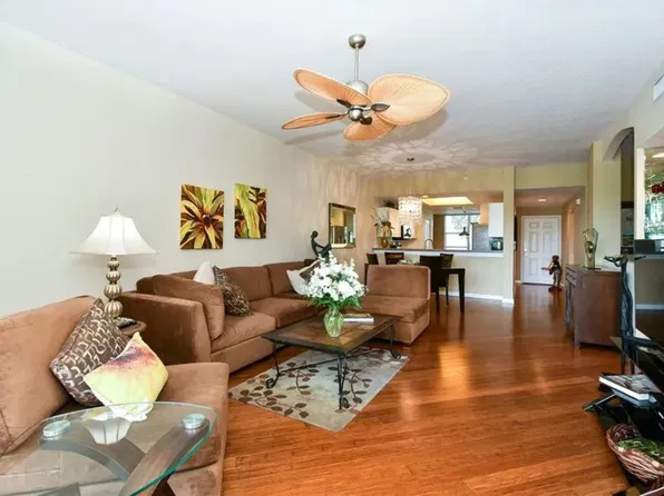 5330 Hyland Hills Ave Unit 2312, Sarasota, FL 34241