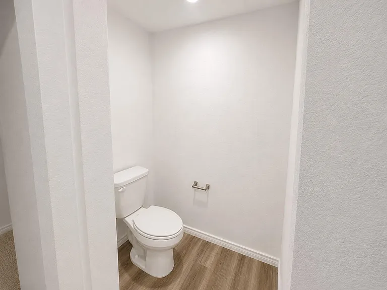 1930 Legacy Hills Dr — Photo 12