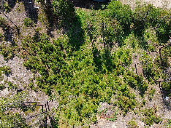 2nd image of 904 Chipmunk Ln Lot 13