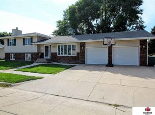 3164 Mimick Ln, Columbus, NE 68601