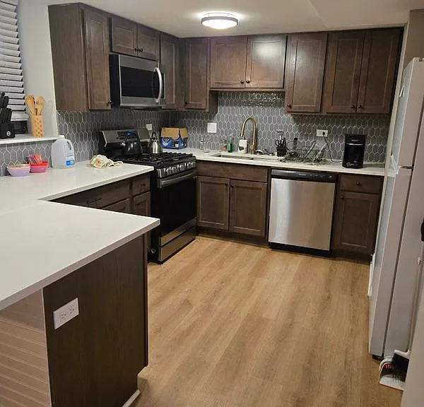 5017 S Drexel Blvd #G01 — Photo 10