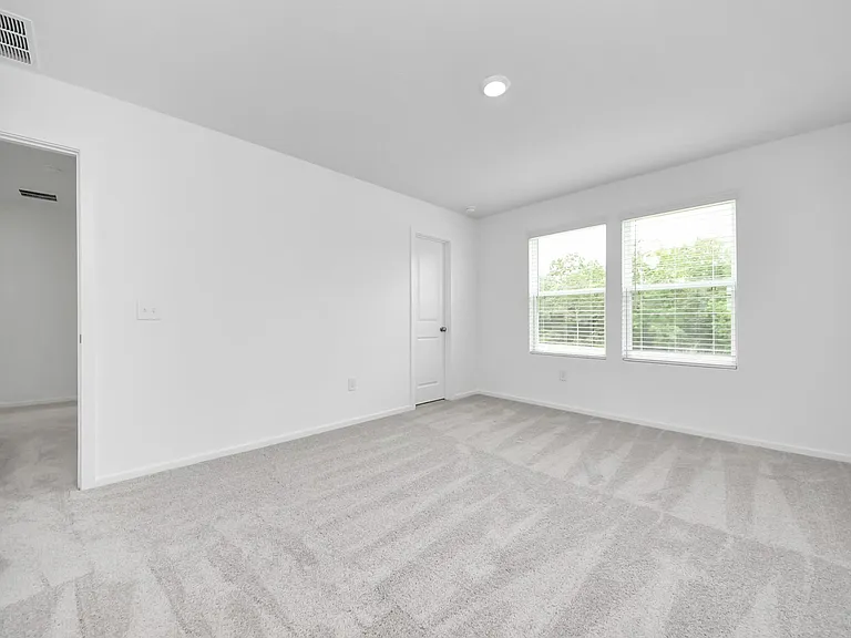 6922 Bens Lndg — Photo 22