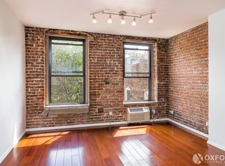 157 Rivington St #14F, New York, NY 10002