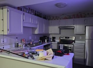 954 Boston Way APT 12, Coralville, IA 52241