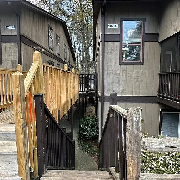 303 River Run Dr — Photo 6