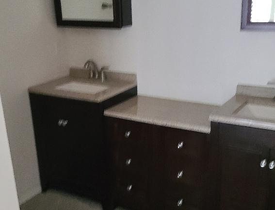 2nd image of 11 Kamalii Ct