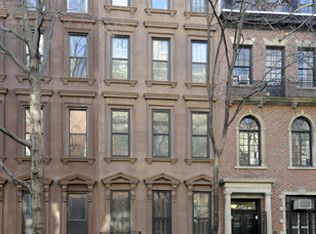 122 E 65th St, New York, NY 10065