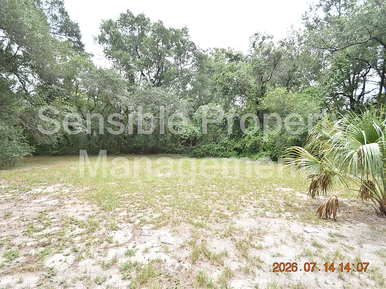 6560 W Avocado St — Photo 31