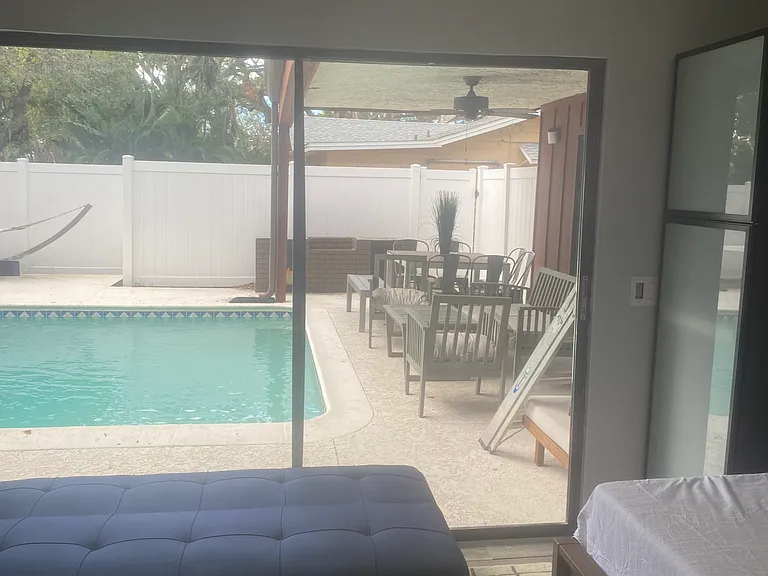 2156 Wisteria St — Photo 28