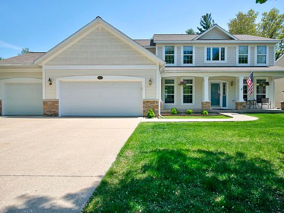 2nd image of 6870 Westshire Dr