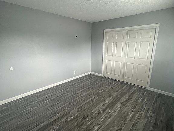 3rd image of 3369 Norton Ave APT E