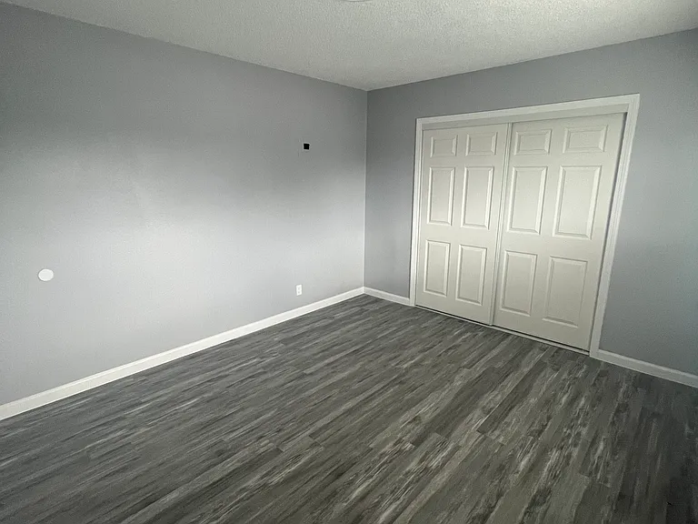 3369 Norton Ave #E — Photo 3