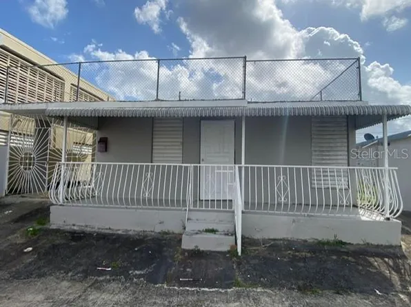 2st D 27 Villa Marina, Gurabo, PR 00778