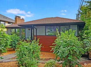 2006 15th Ave S, Seattle, WA 98144