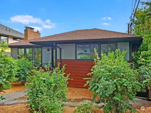 2006 15th Avenue S, Seattle, WA 98144