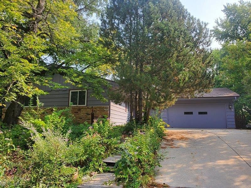 1st image of 13301 Oliver Ave S