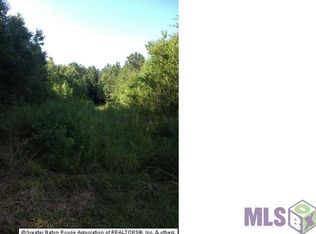 Tbd Florida Blvd, Livingston, LA 70754