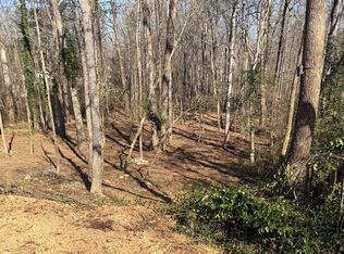 55 Cathy Ln, Hiram, GA 30141