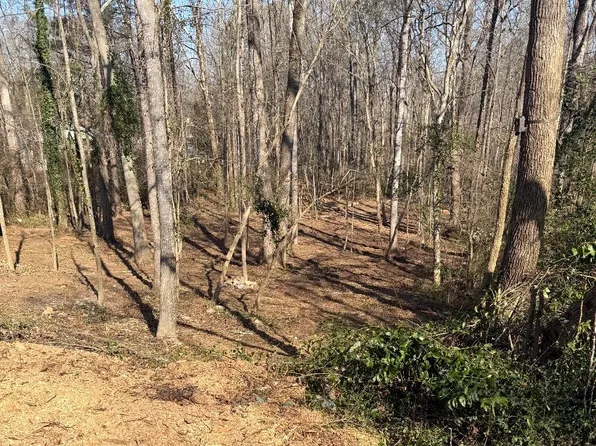 55 Cathy Ln, Hiram, GA 30141