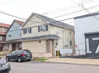 183 Zerby Ave APT A, Kingston, PA 18704
