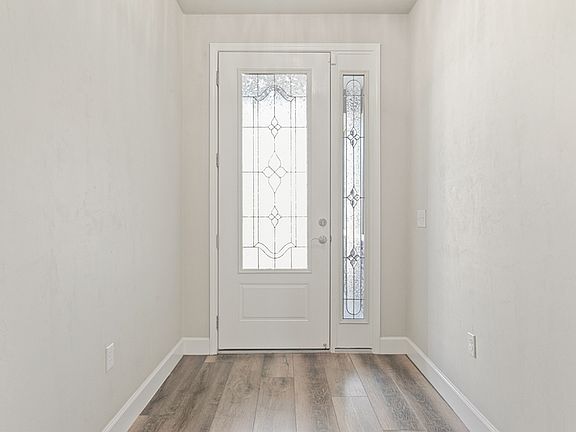 5th image of 1689 SW 71st Cir