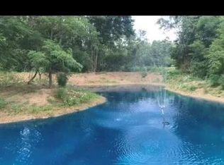 613 Harris Station Rd, Bainbridge, OH 45612